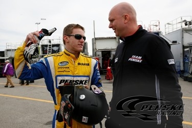 Photo courtesy of Autostock